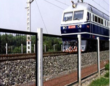 �F·���o�W(w��ng)